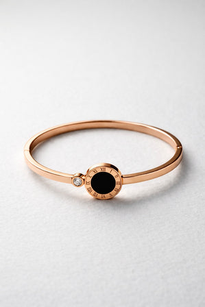 ALTUNA Eterna Bracelet