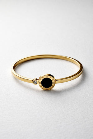 ALTUNA Eterna Bracelet