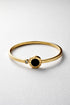 ALTUNA Eterna Bracelet