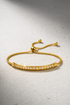 ALTUNA Lumière Bar Bracelet