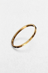 Solène Diamond Bangle