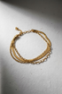 Altuna Triora Bracelet