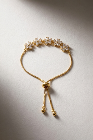 ALTUNA Blossom Bracelet