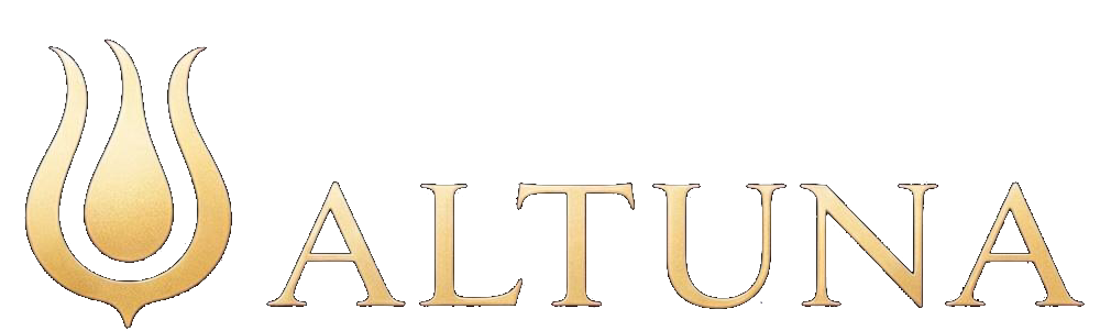 ALTUNA